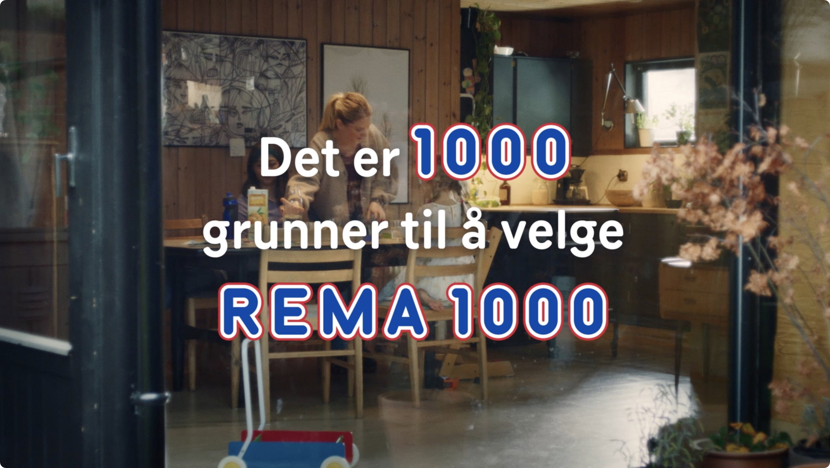 Rema