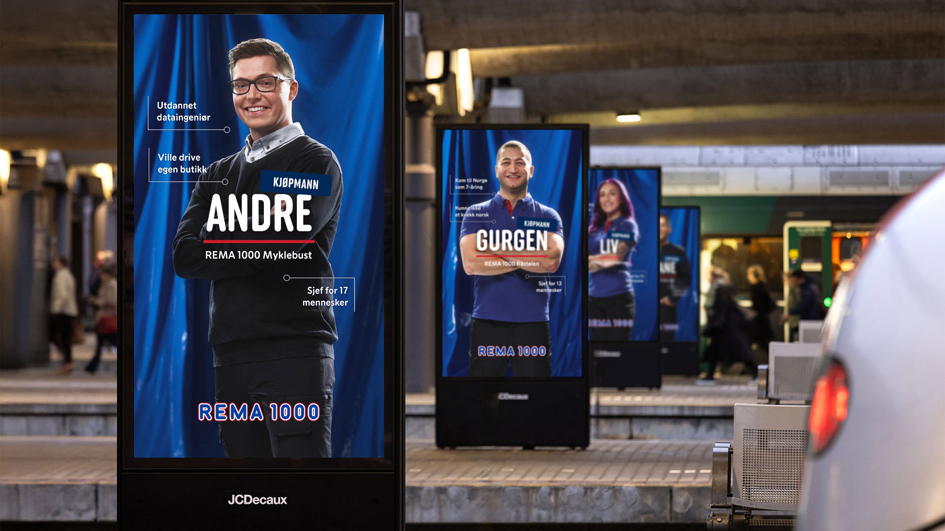 Rema1000 Lucas Oslo S DOOH mockup v1