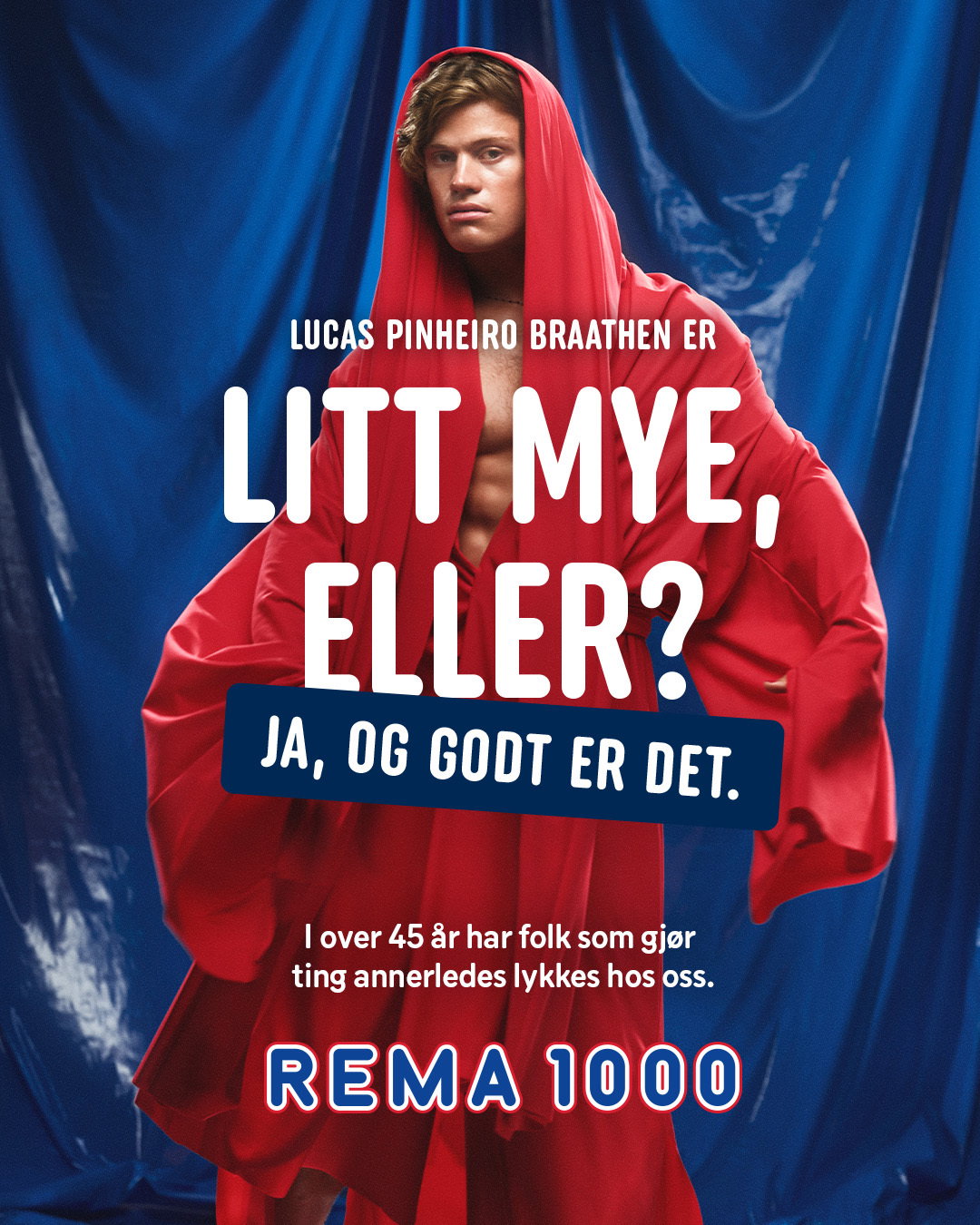 Rema1000 Lucas So Me Graphics 4x5 v2