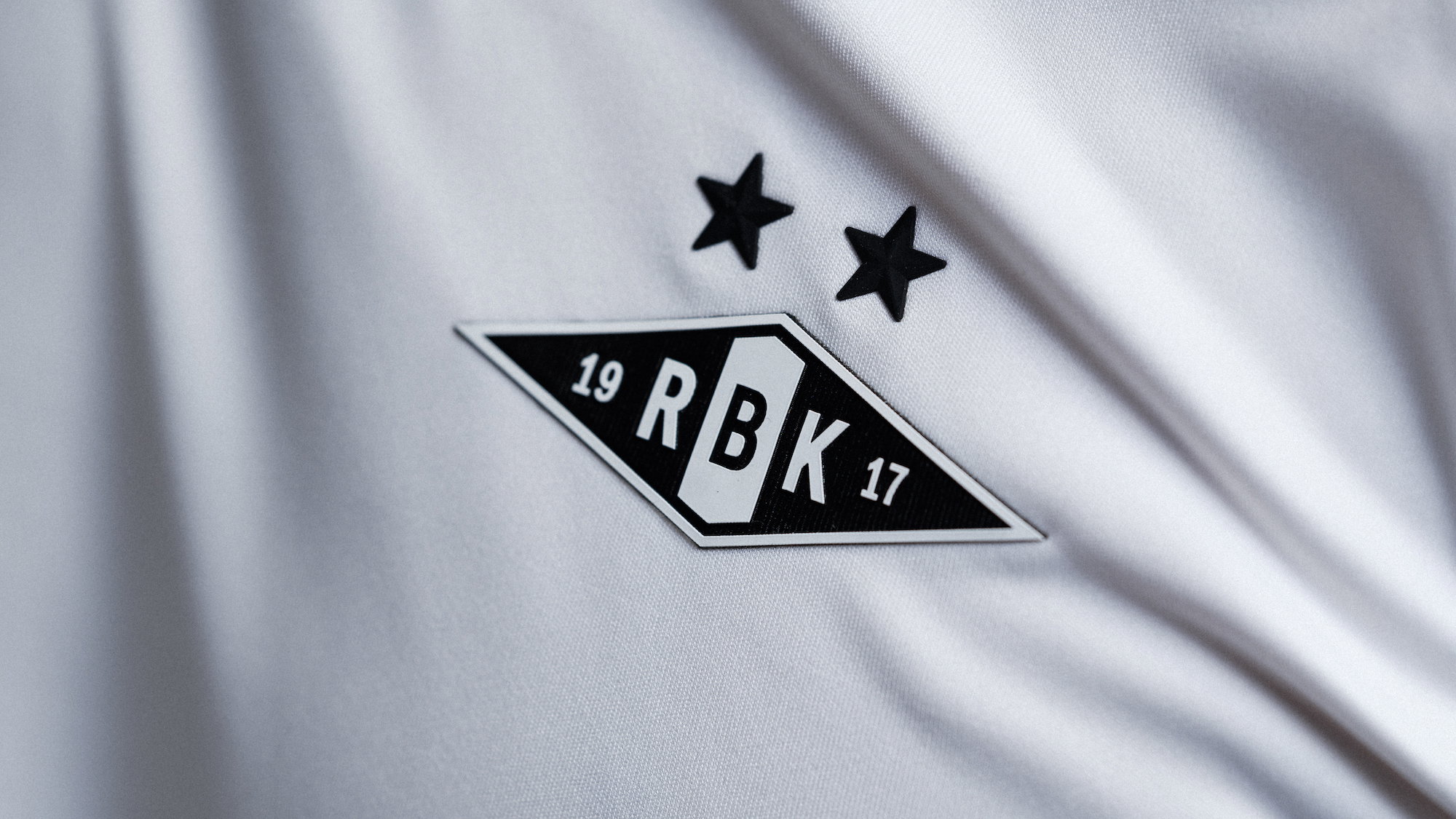 Rosenborg