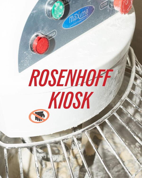 Rosenhoff 2