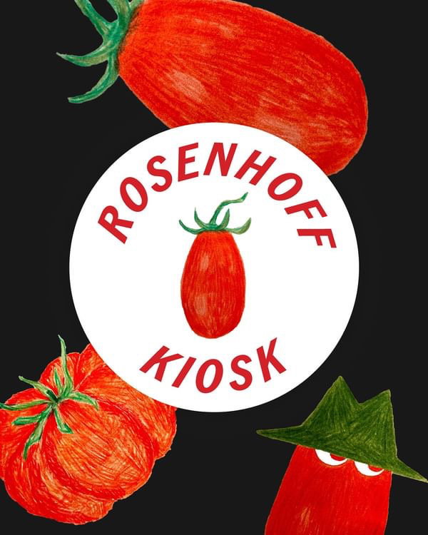 Rosenhoff 4
