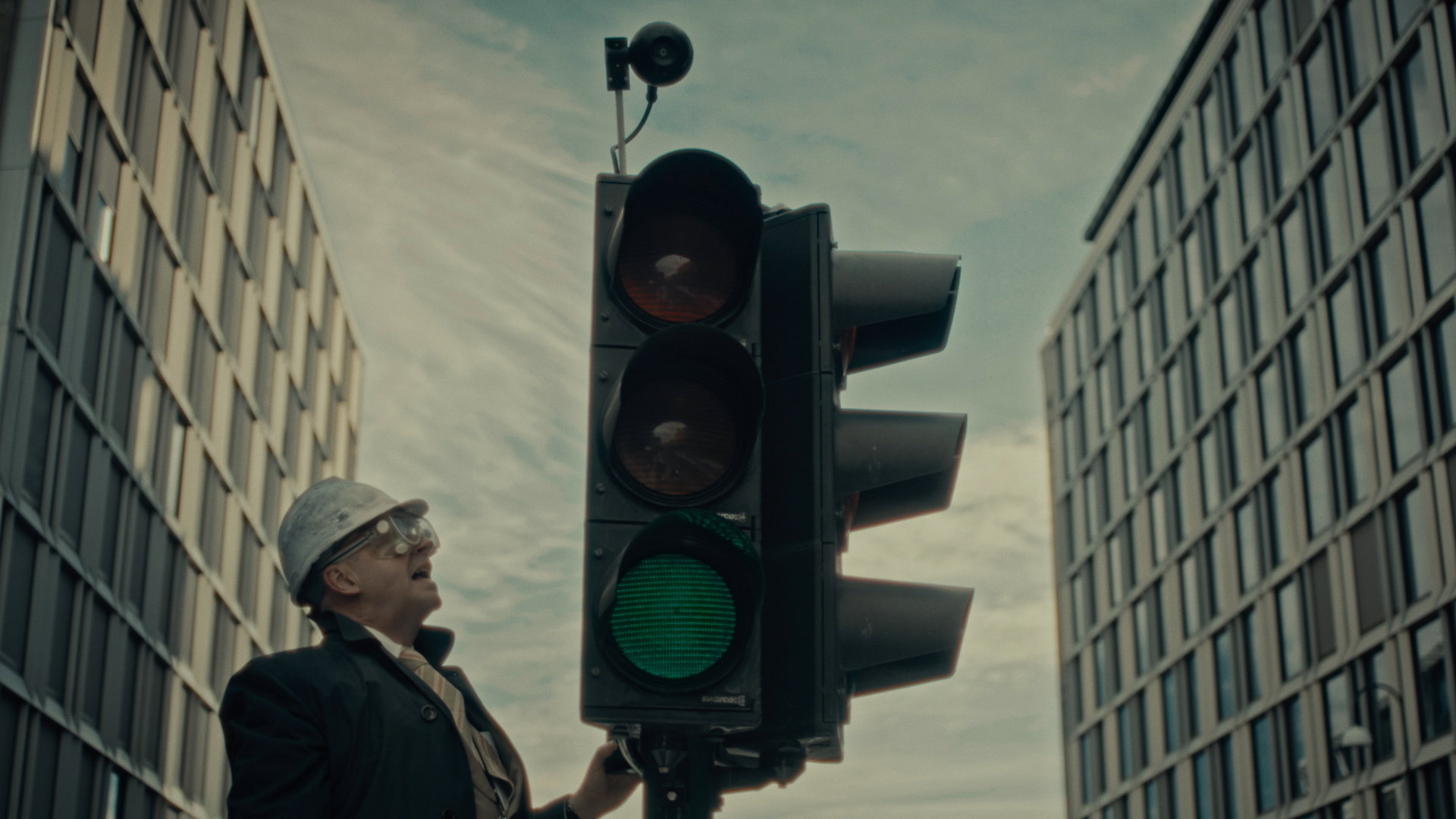 Ruter framegrab 2