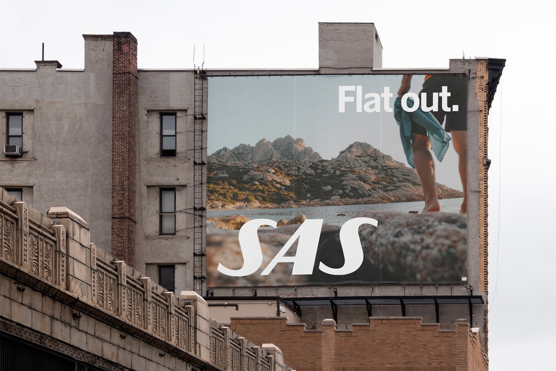 SAS Mockup Billboard 02