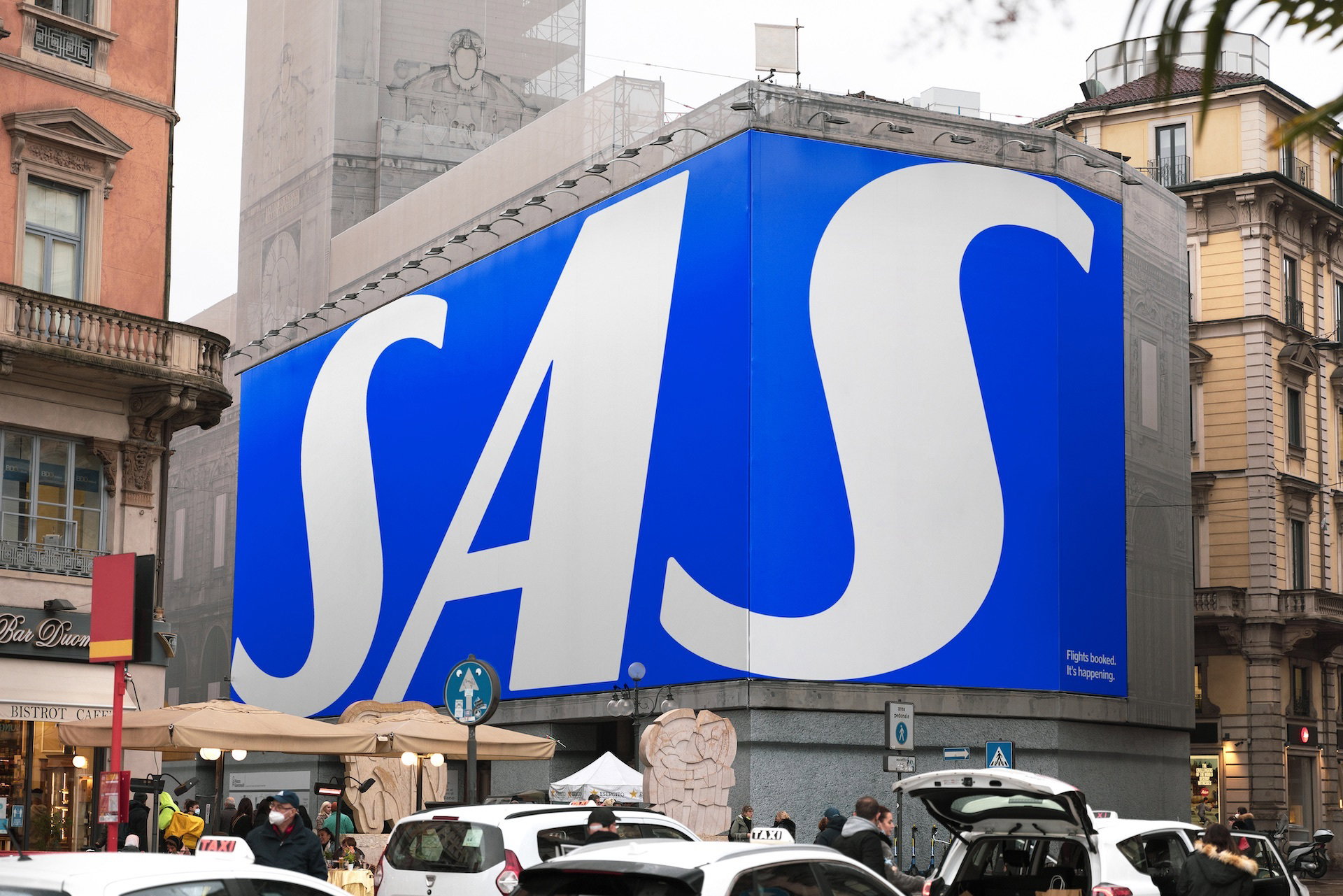 SAS Mockup Billboard 03