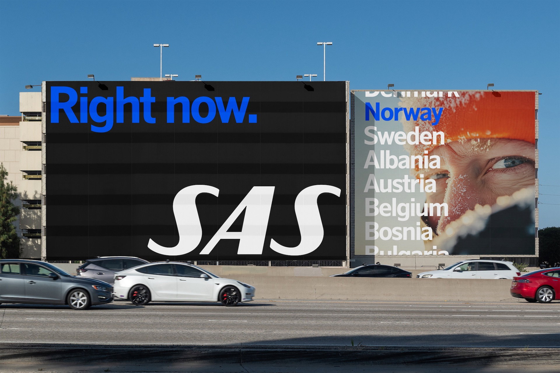 SAS Mockup Billboard 06