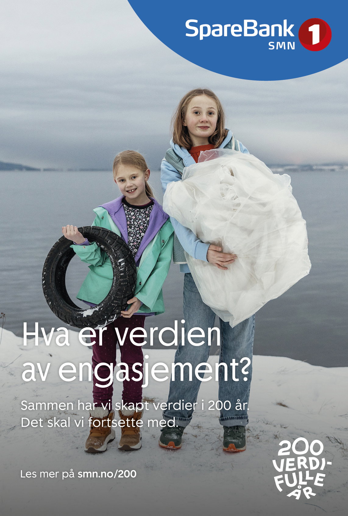 SB1 SMN 200 Verdifulle Aar adshel 3