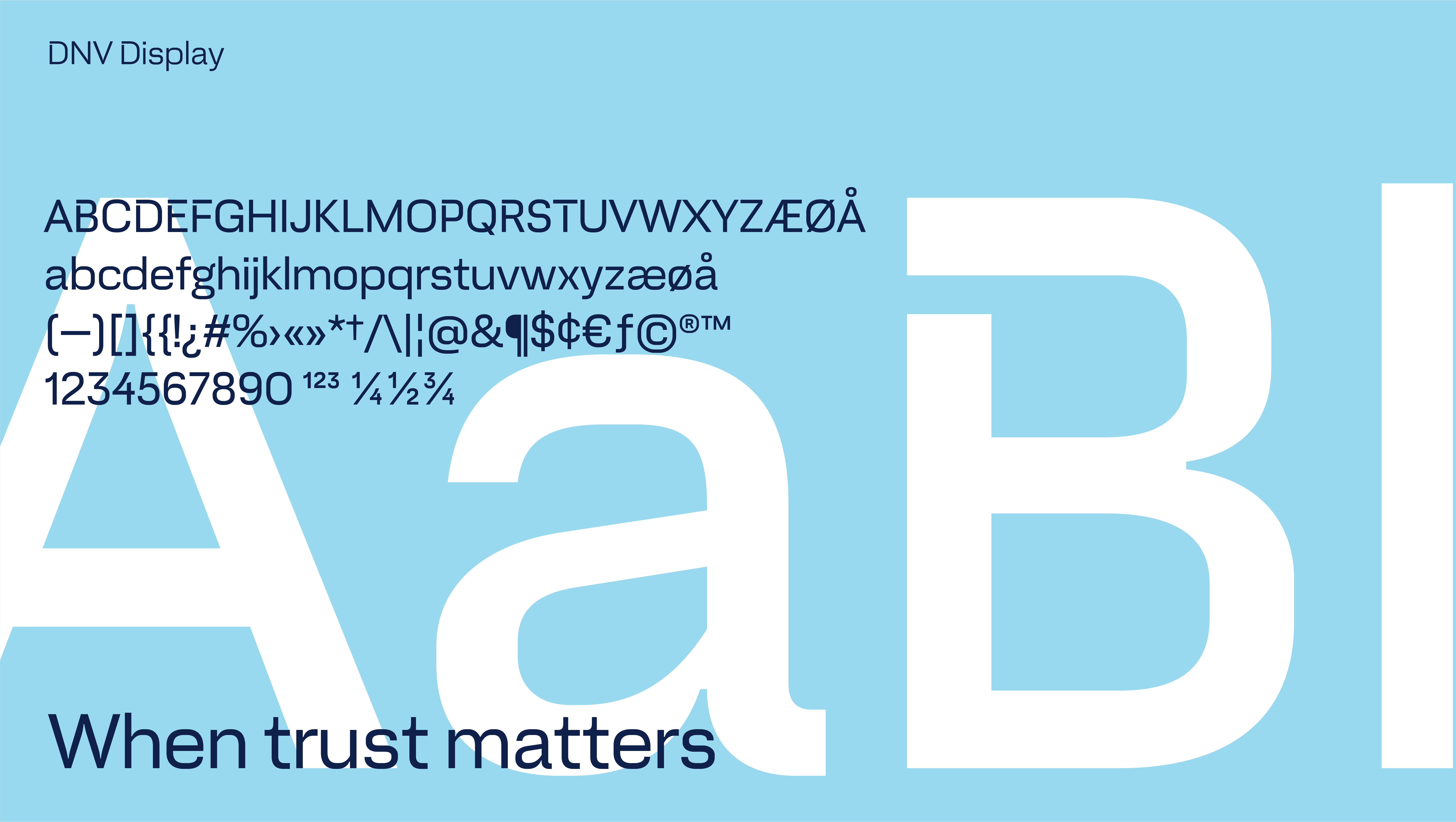 SDG DNV KF PRESS RELEASE TYPE