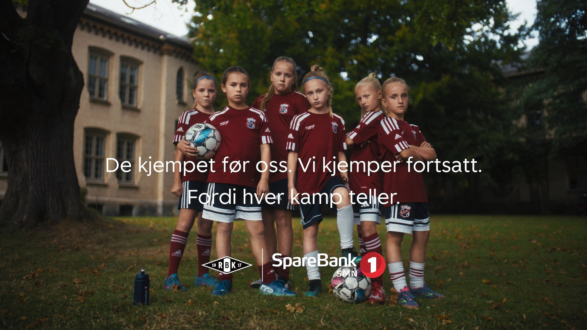 SMN Hver Kamp 28d 5 1 8 10 1 1