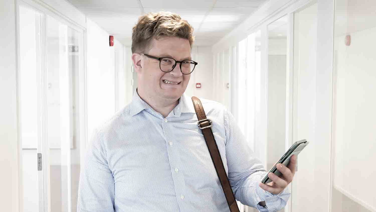 SMS 2