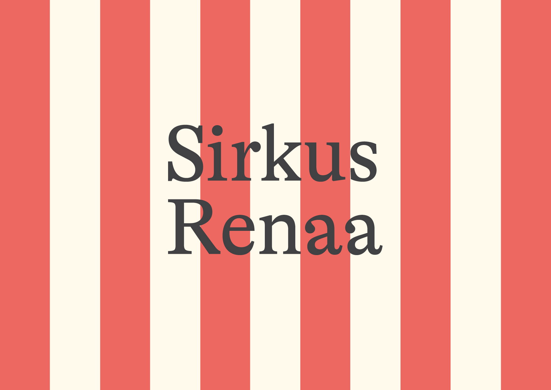 SR KF 05
