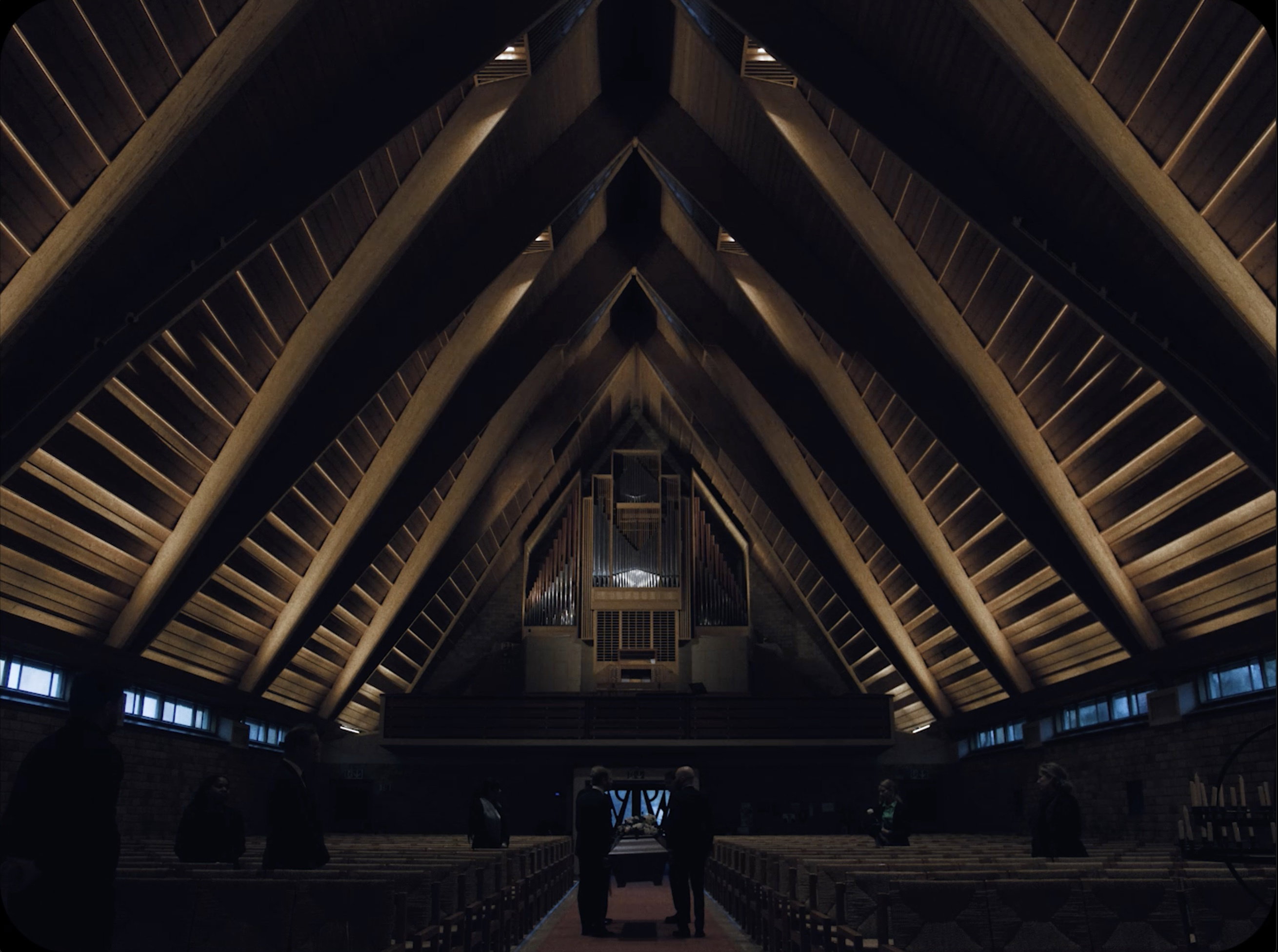 STILLS 1