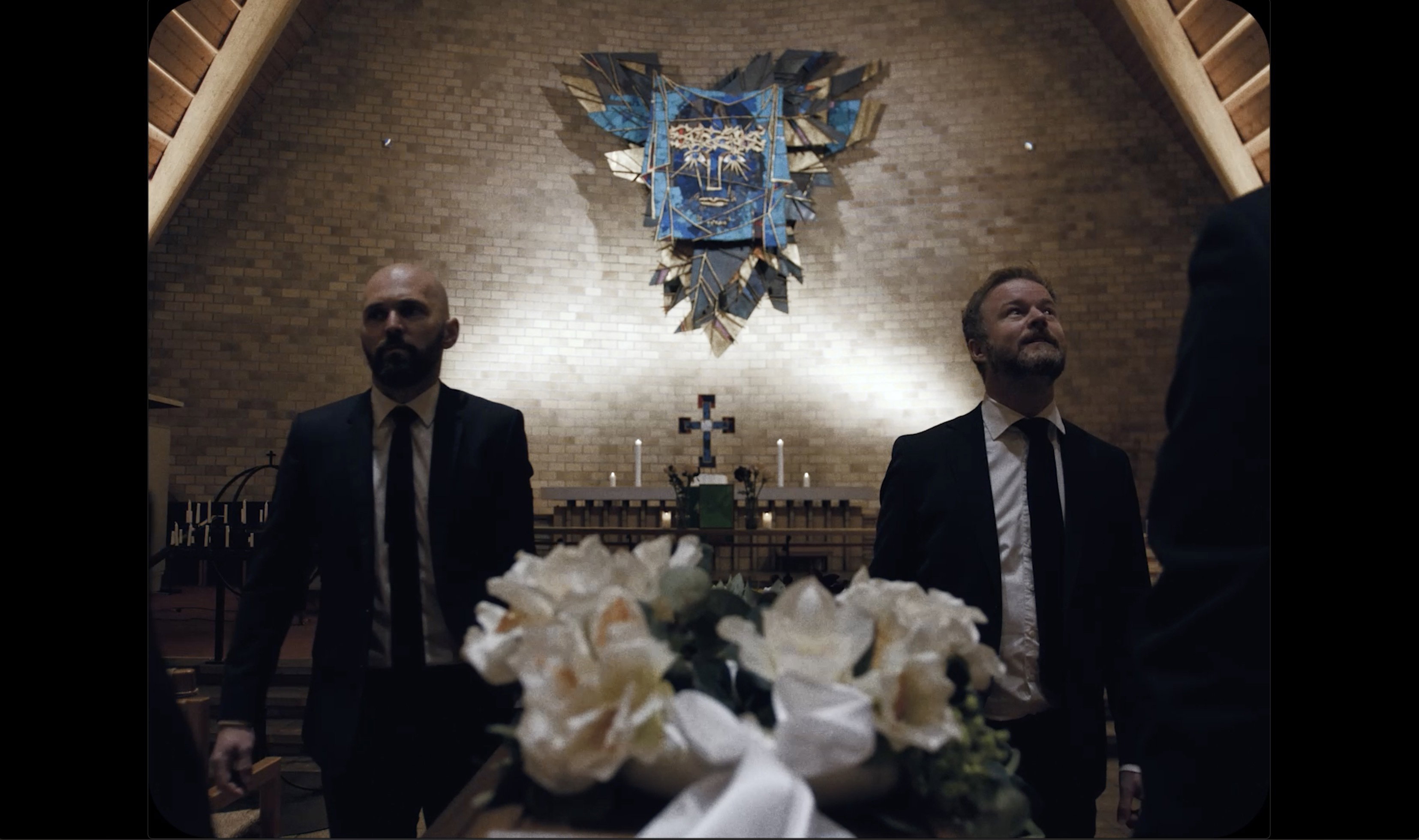 STILLS 2