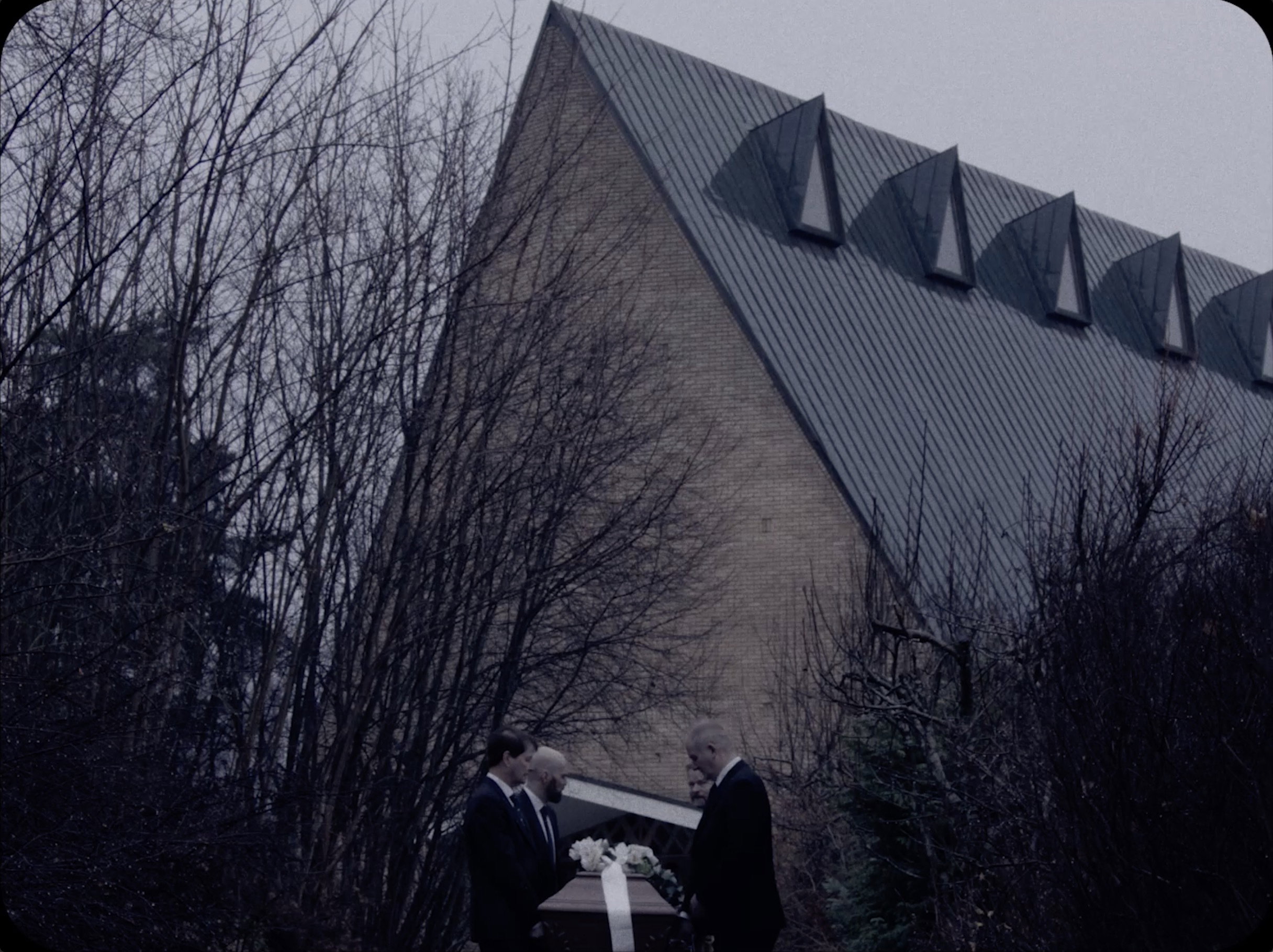 STILLS 3