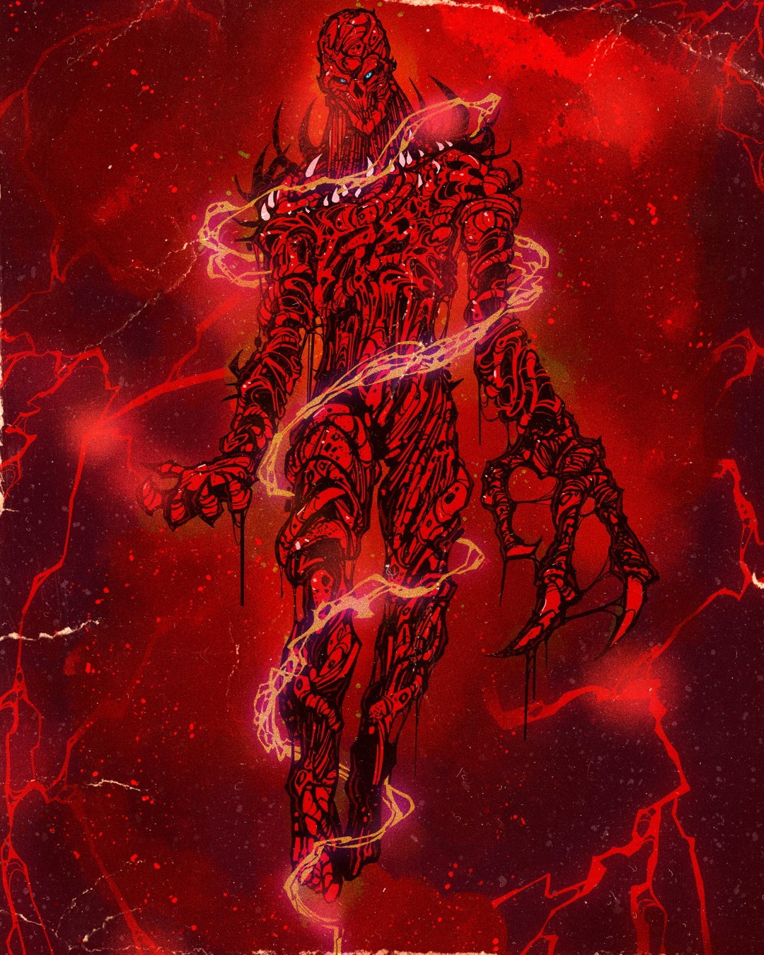 ST KF 2