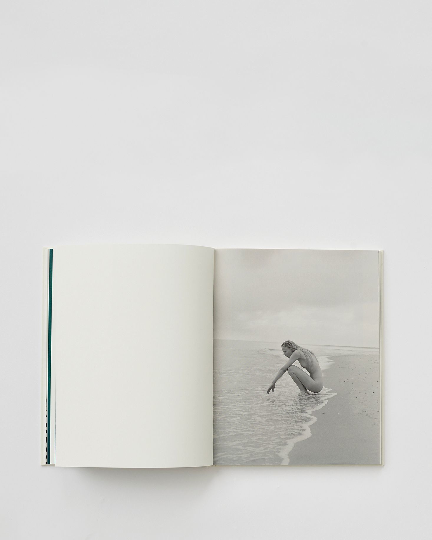 Sacred places Philip Messman 01