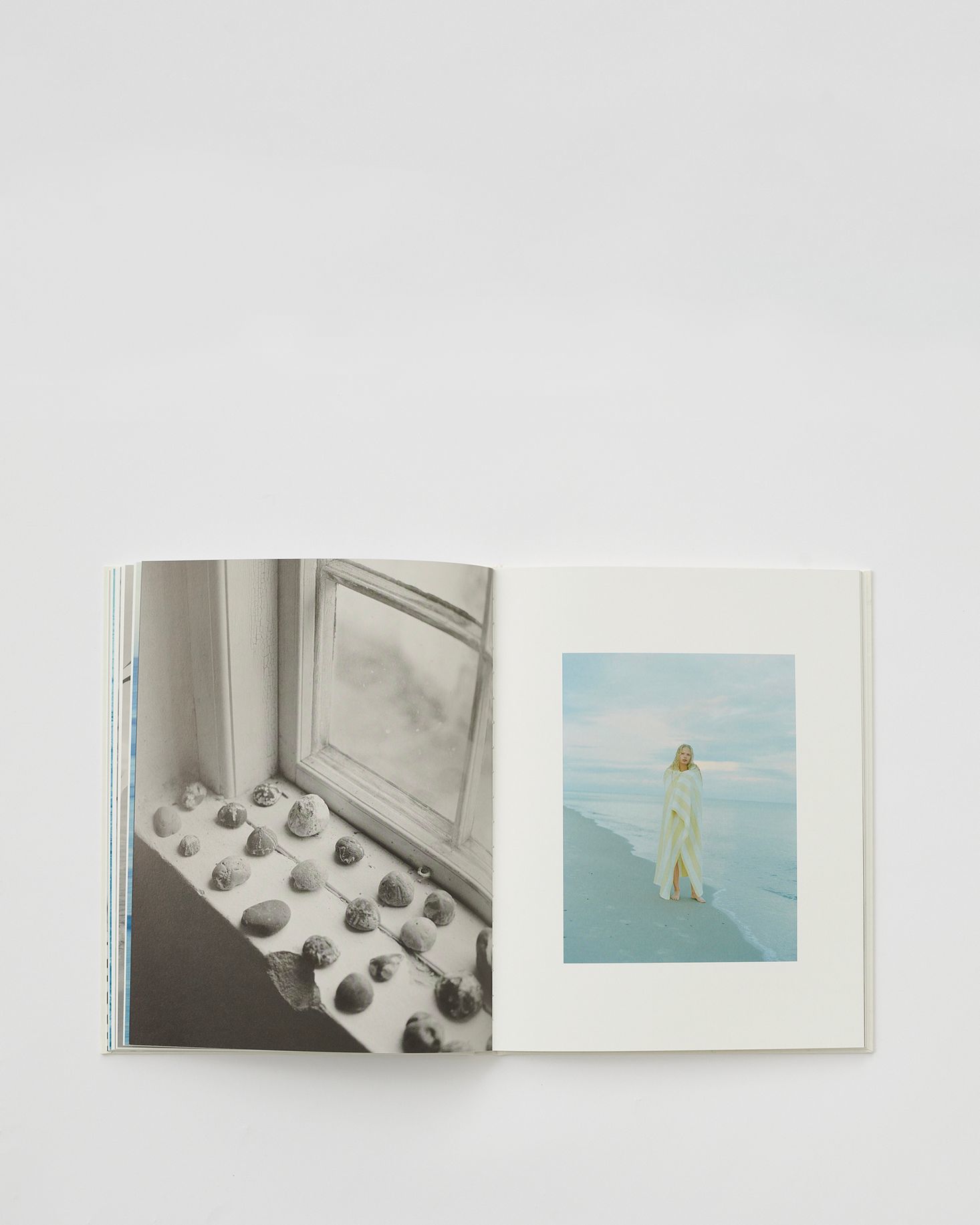 Sacred places Philip Messman 02