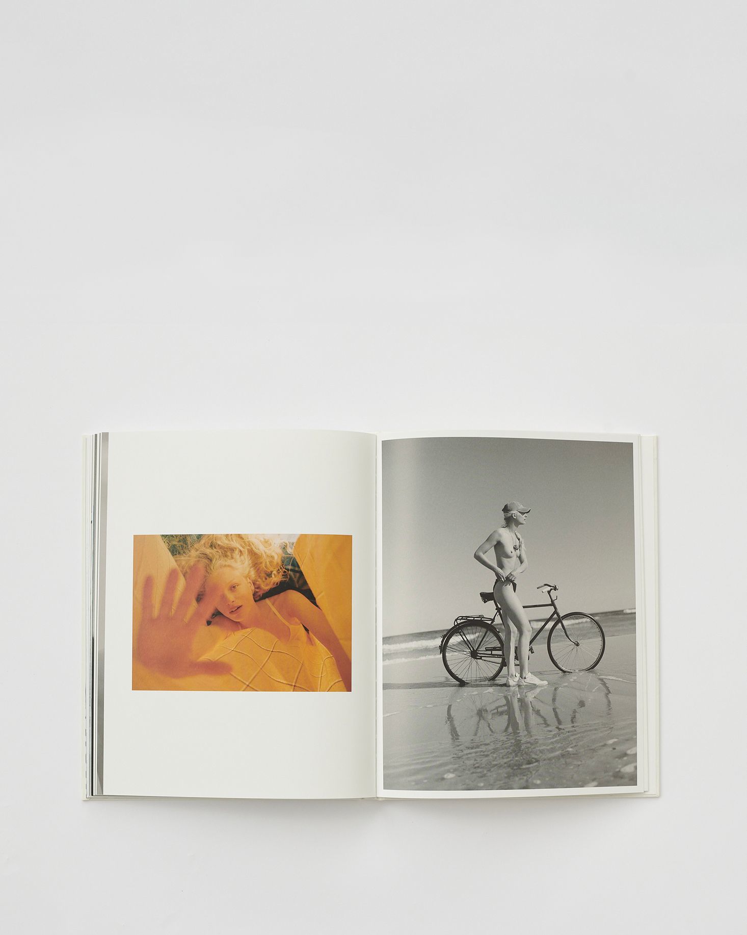 Sacred places Philip Messman 03