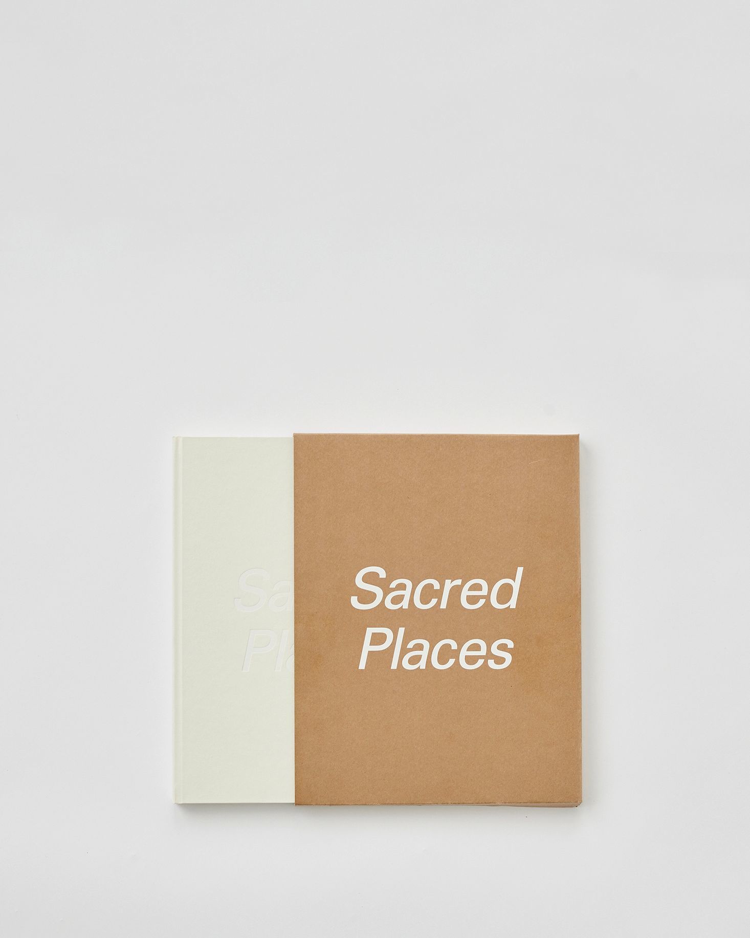 Sacred places Philip Messman 04