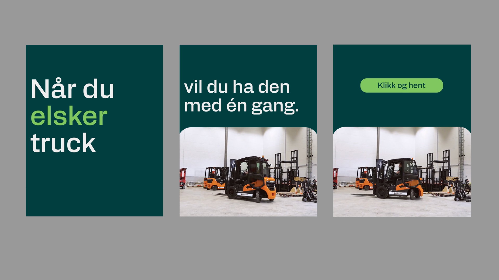 Scanlift 1920x1080 2