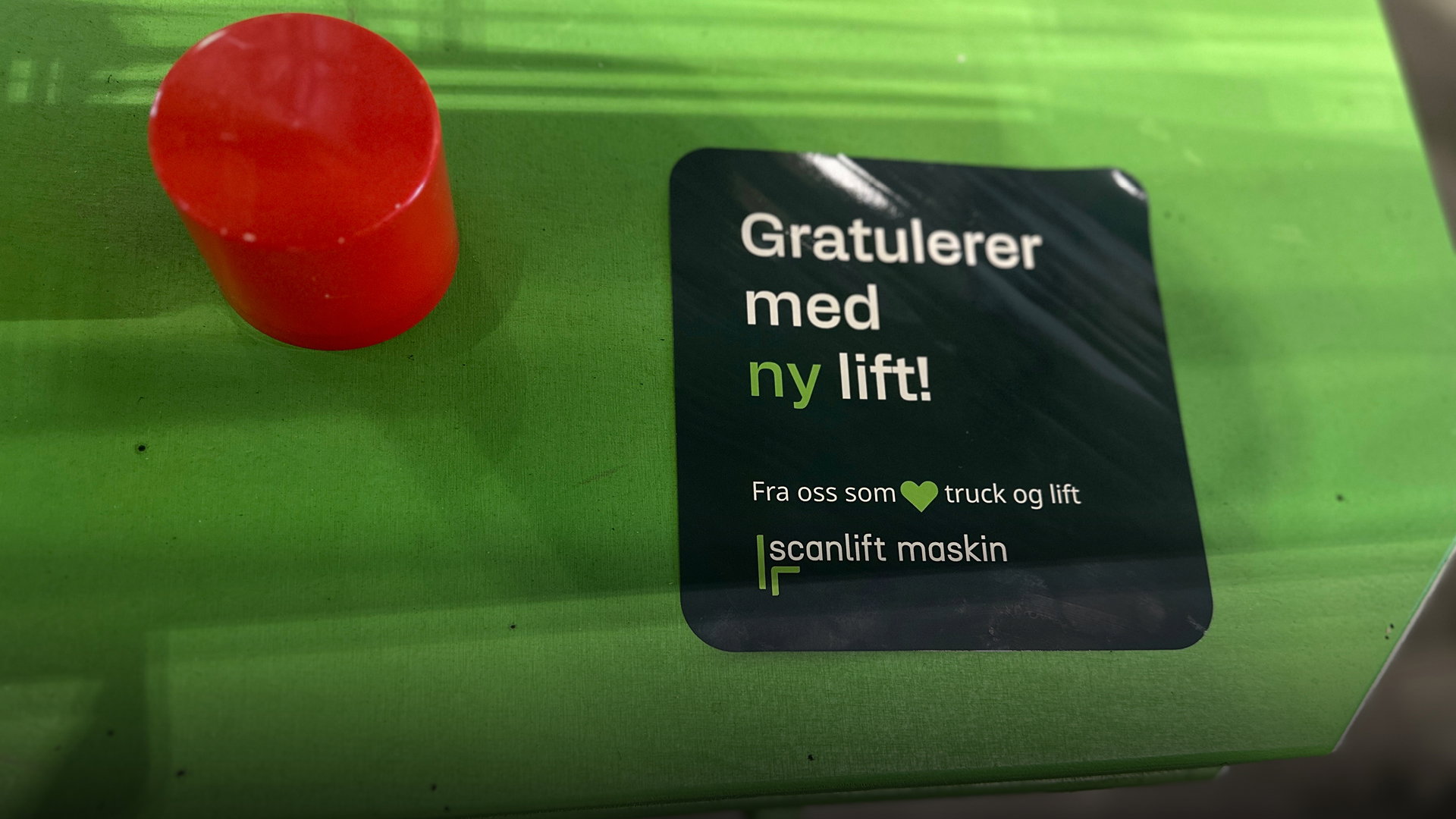 Scanlift 1920x1080 3