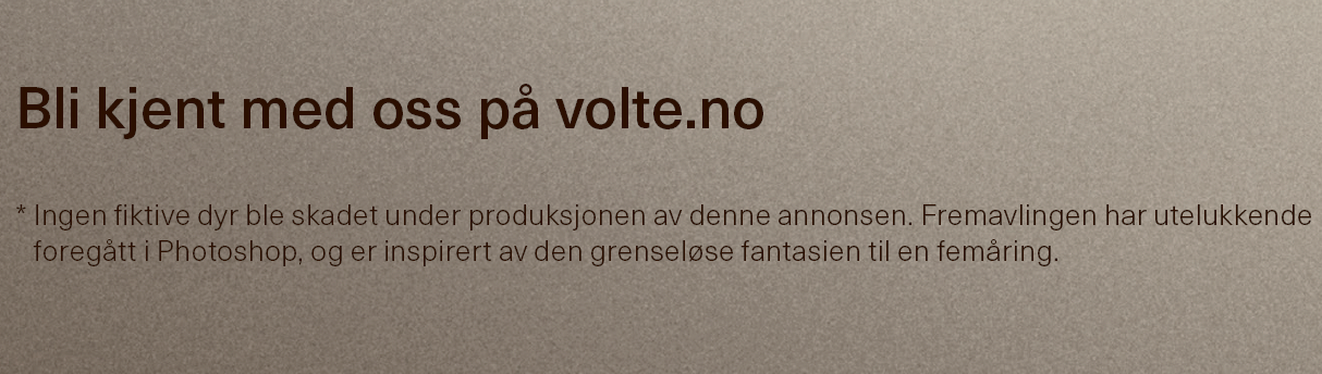 Screenshot 2022 01 05 at 11 34 54