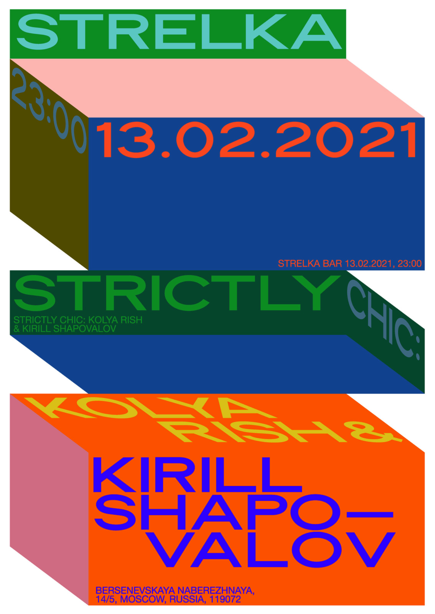Screenshot 2024 10 31 at 14 18 29