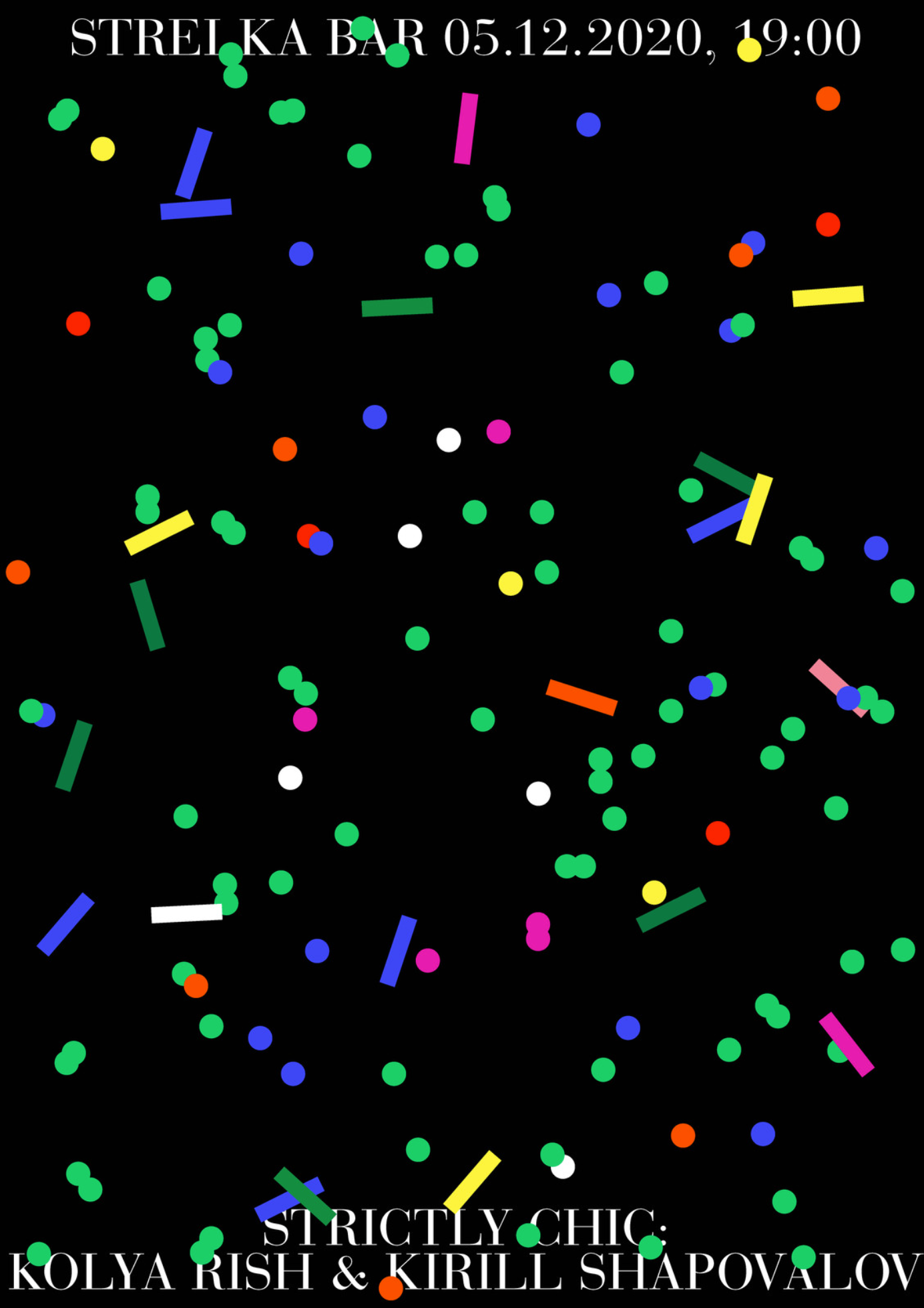 Screenshot 2024 10 31 at 14 22 00