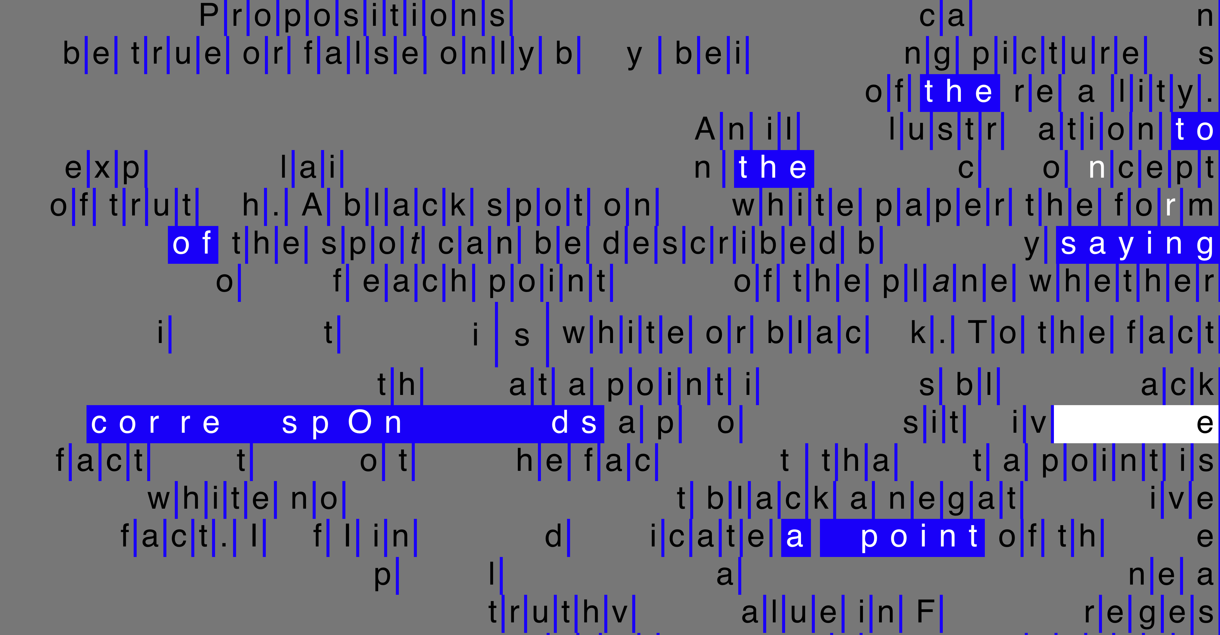Screenshot 2024 10 31 at 14 54 49