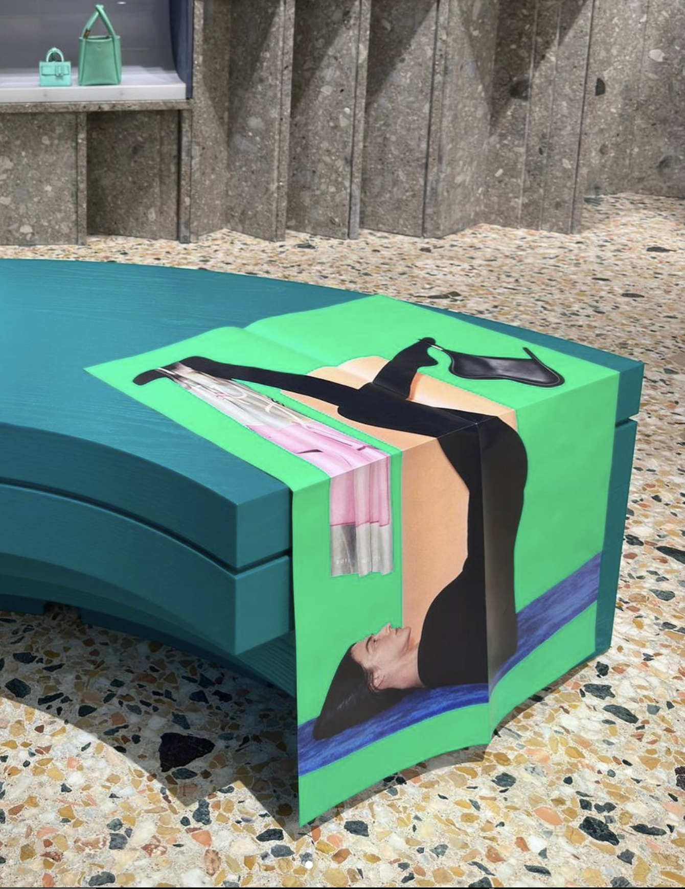Screenshot 2024 11 14 at 11 50 42
