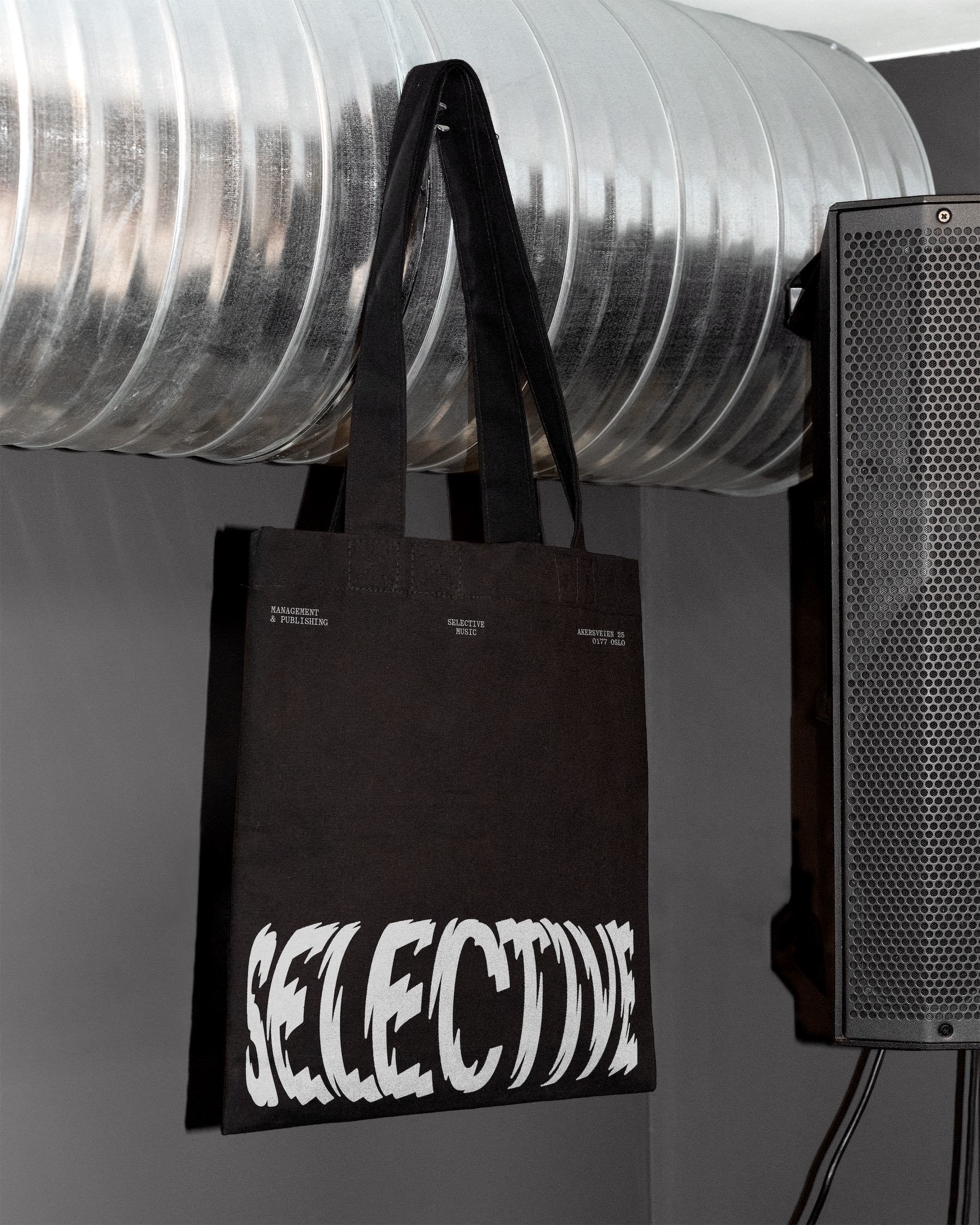 Selective 05