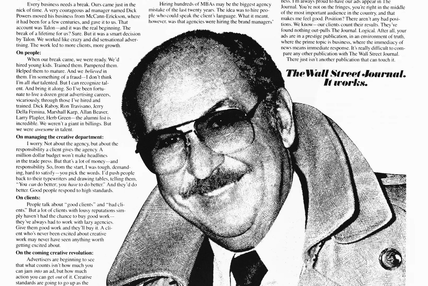 Shep Kurnit