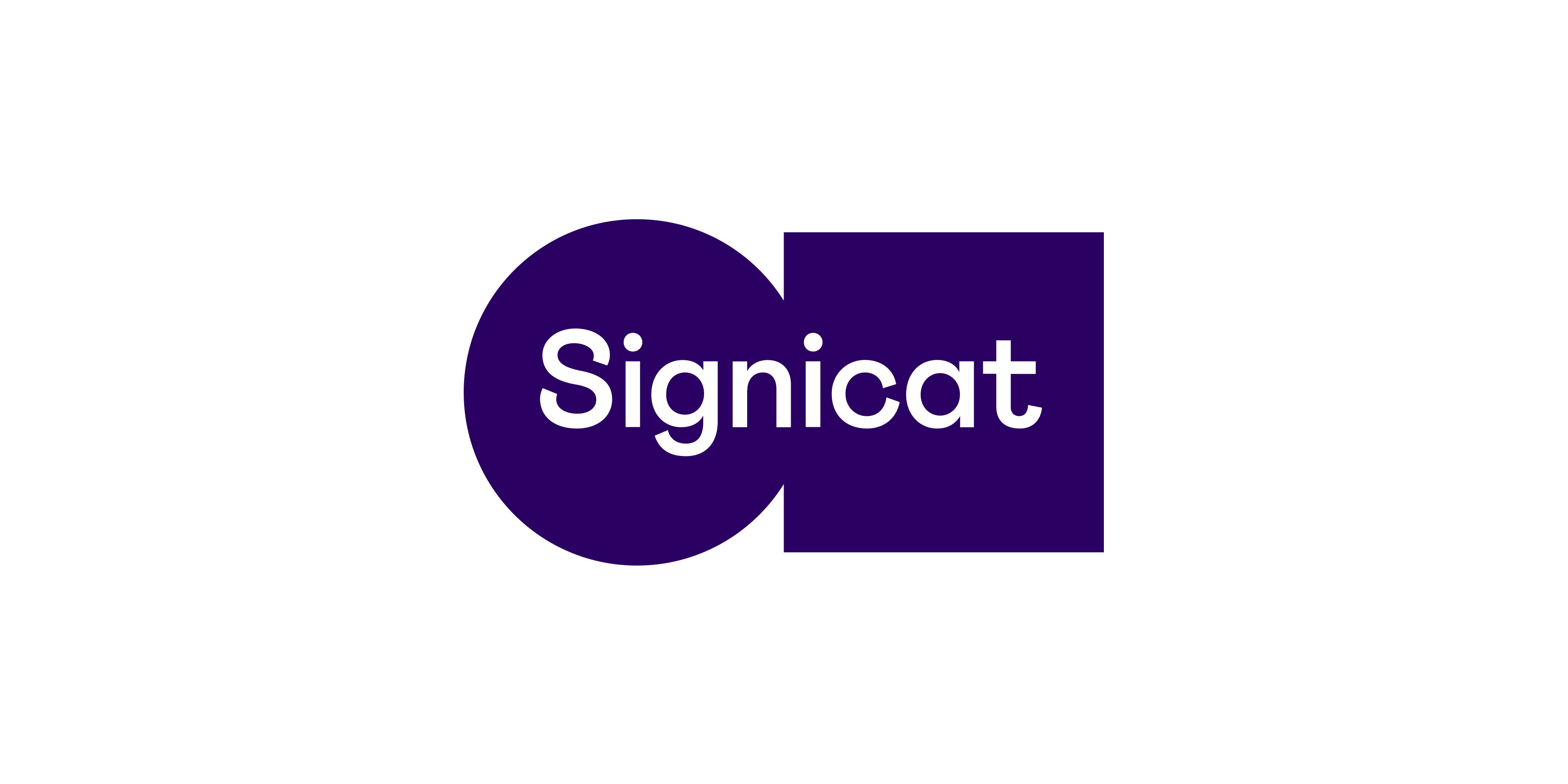 Signicat 7