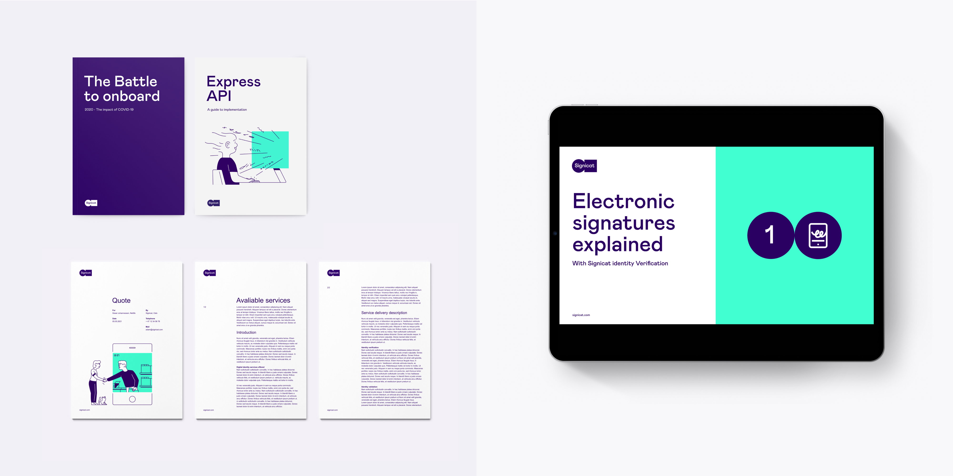 Signicat 9