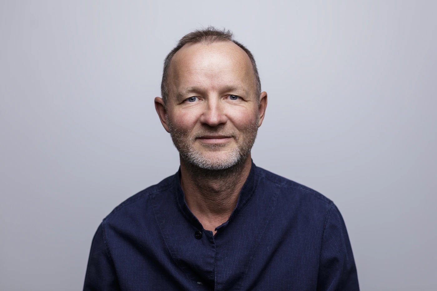 Simonsen juli