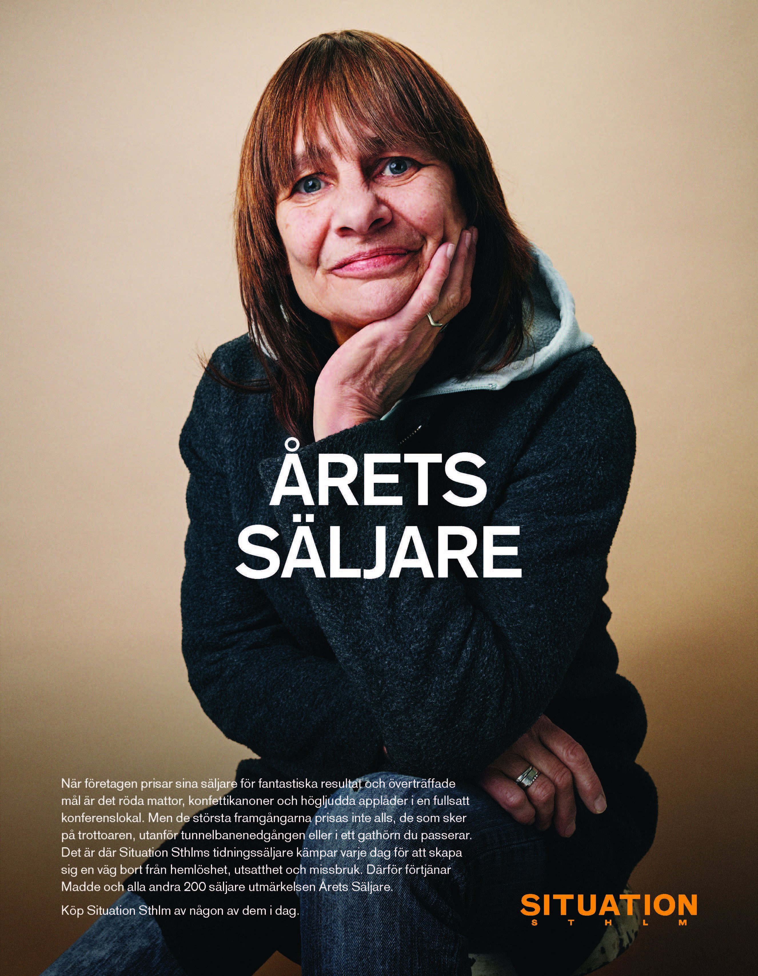 Situation Sthlm Arets Saljare 217x280 Side 1