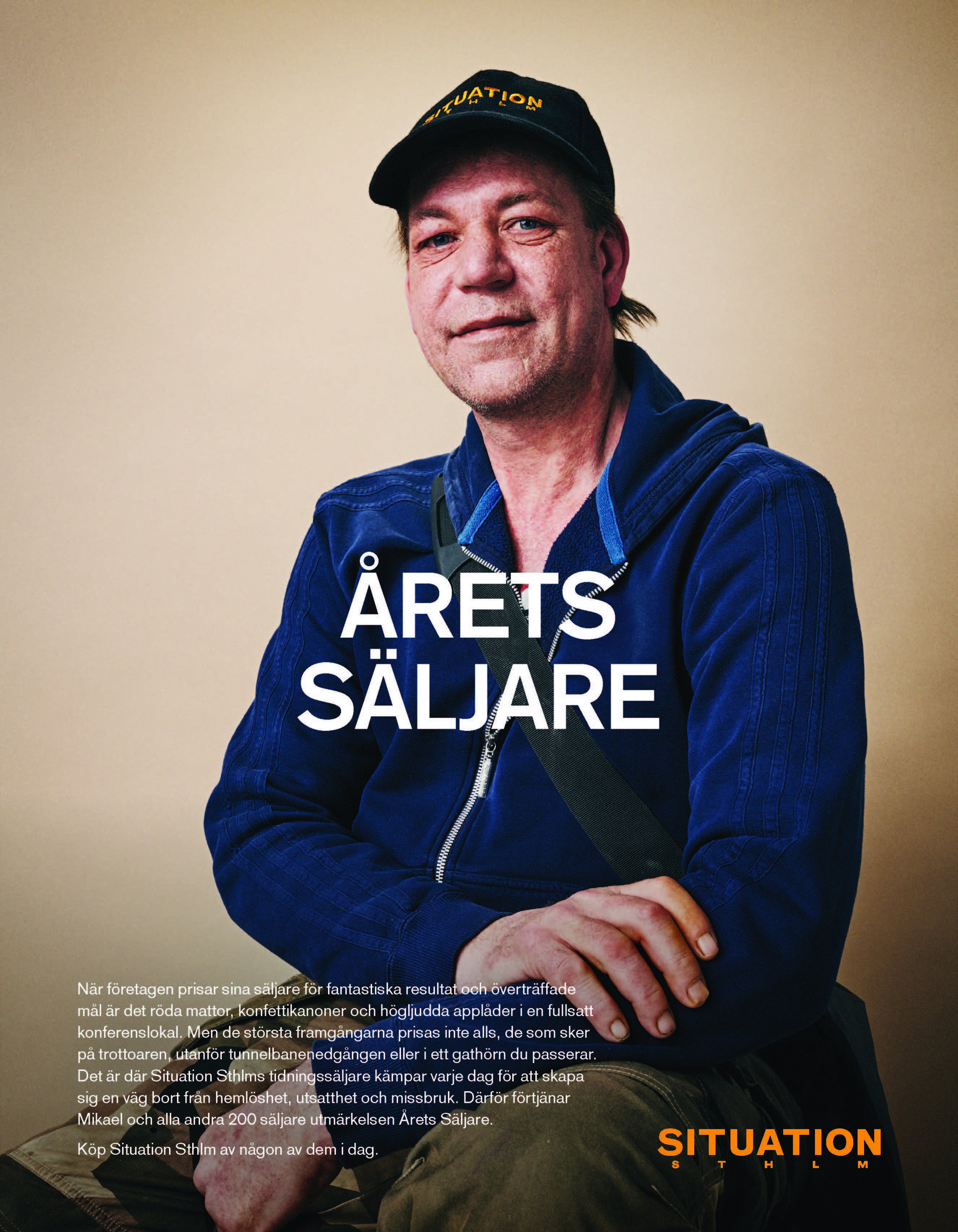 Situation Sthlm Arets Saljare 217x280 Side 2