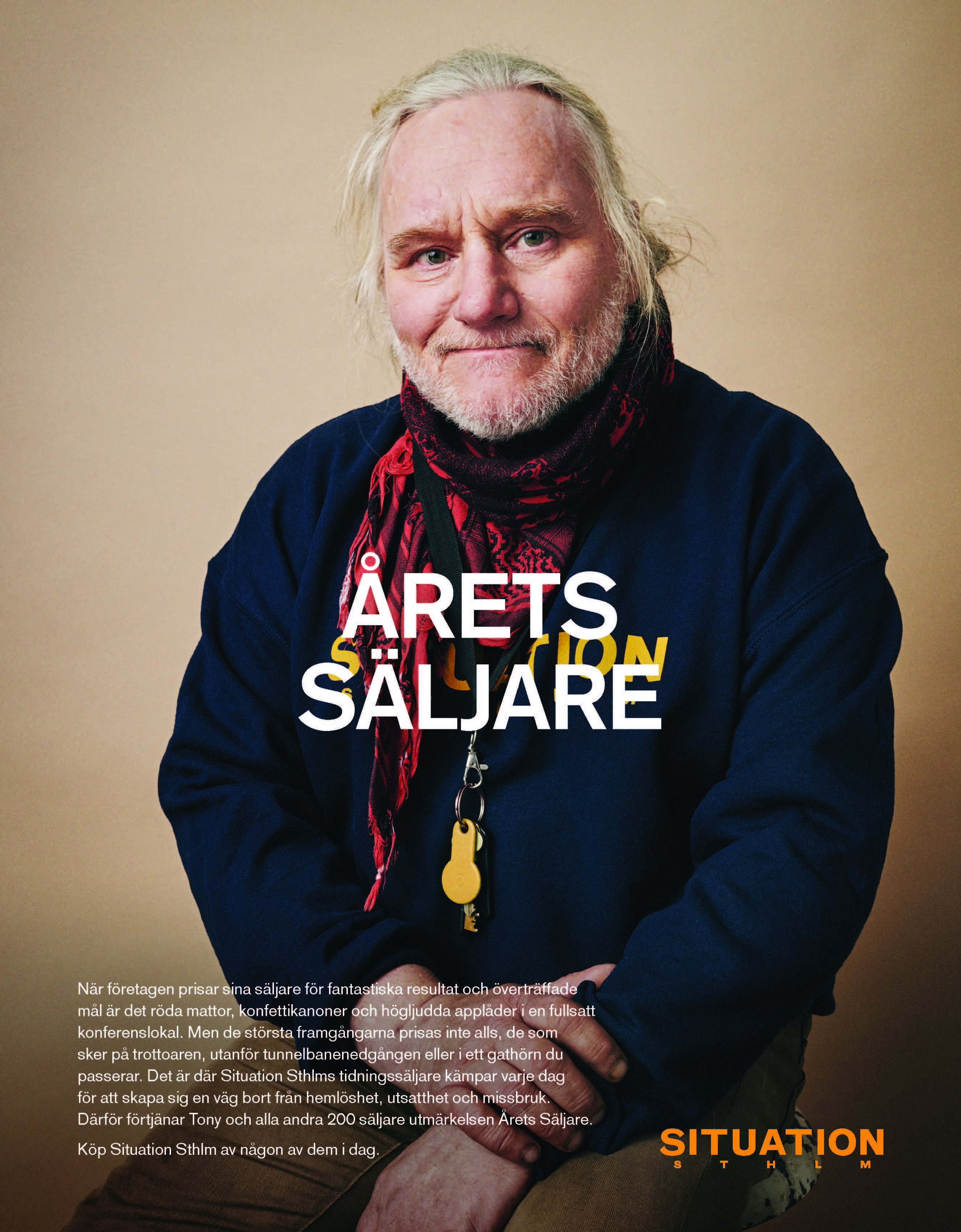 Situation Sthlm Arets Saljare 217x280 Side 5