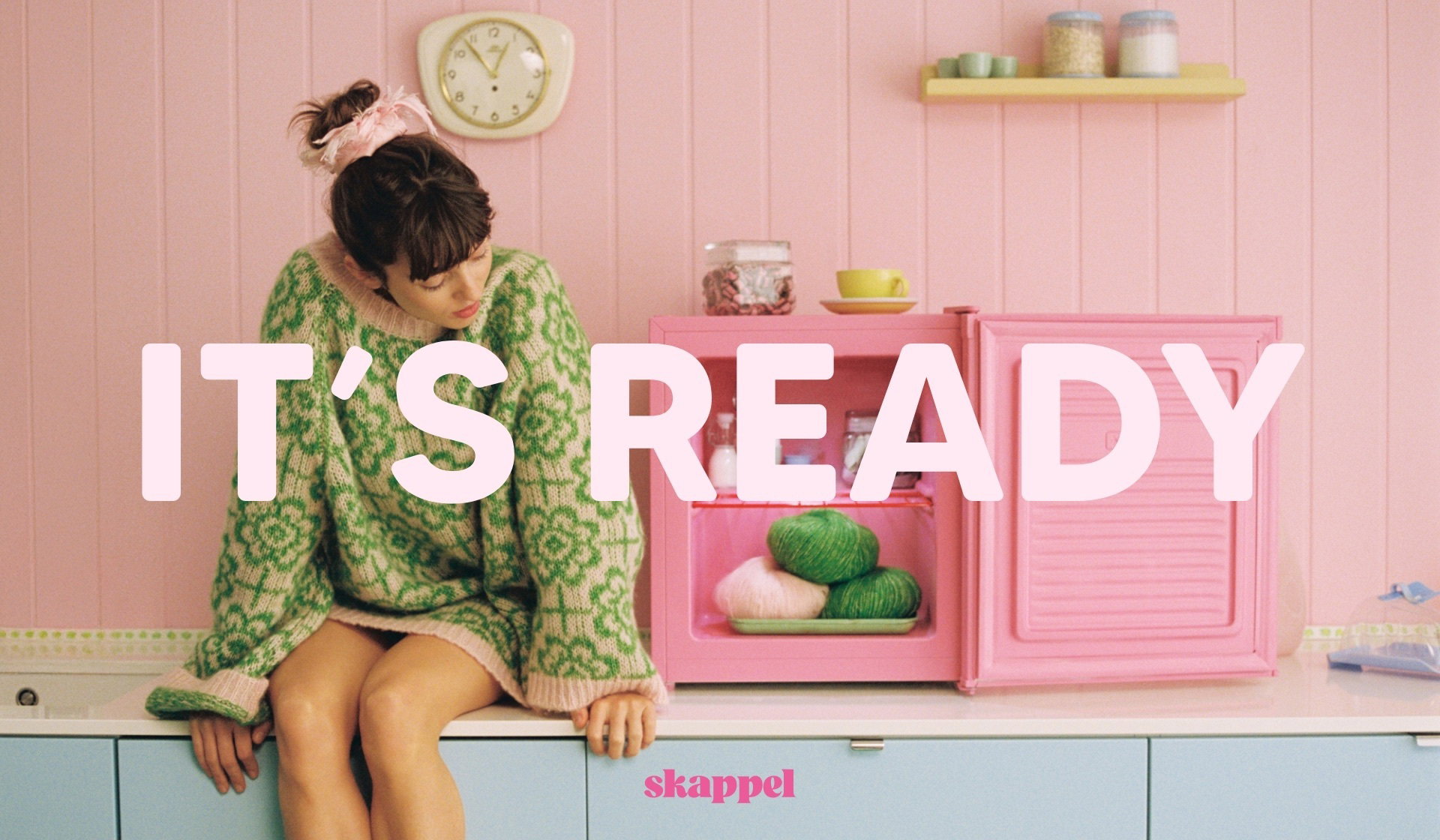 Skappel