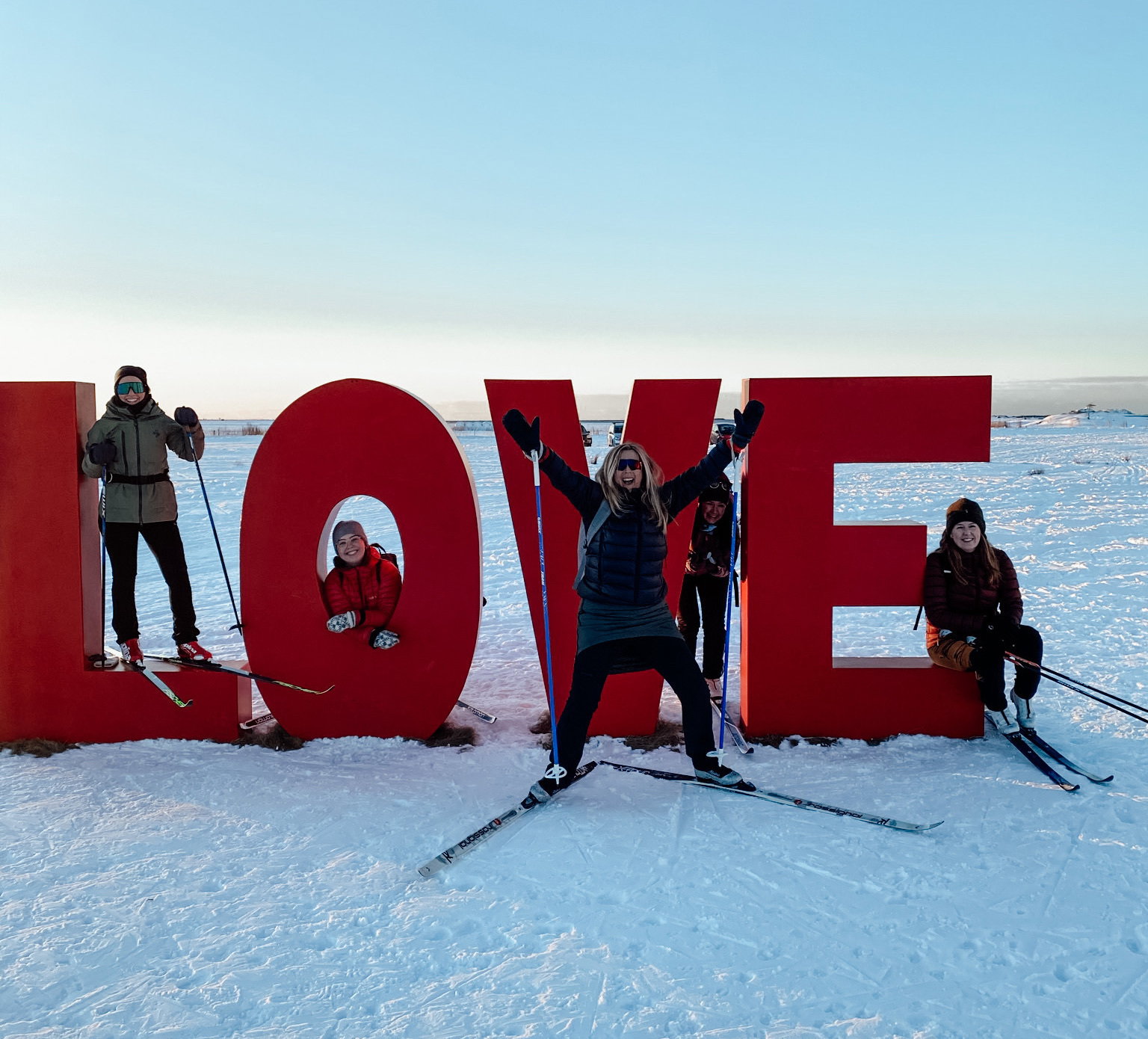 Skitur love IMG 0362