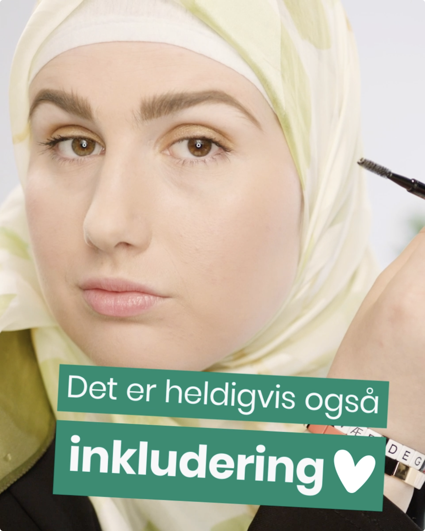 Skjermbilde 2020 06 18 kl 16 41 59