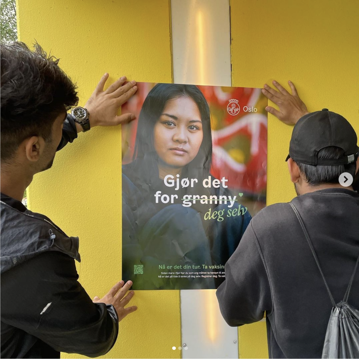 Skjermbilde 2021 08 10 kl 14 56 30