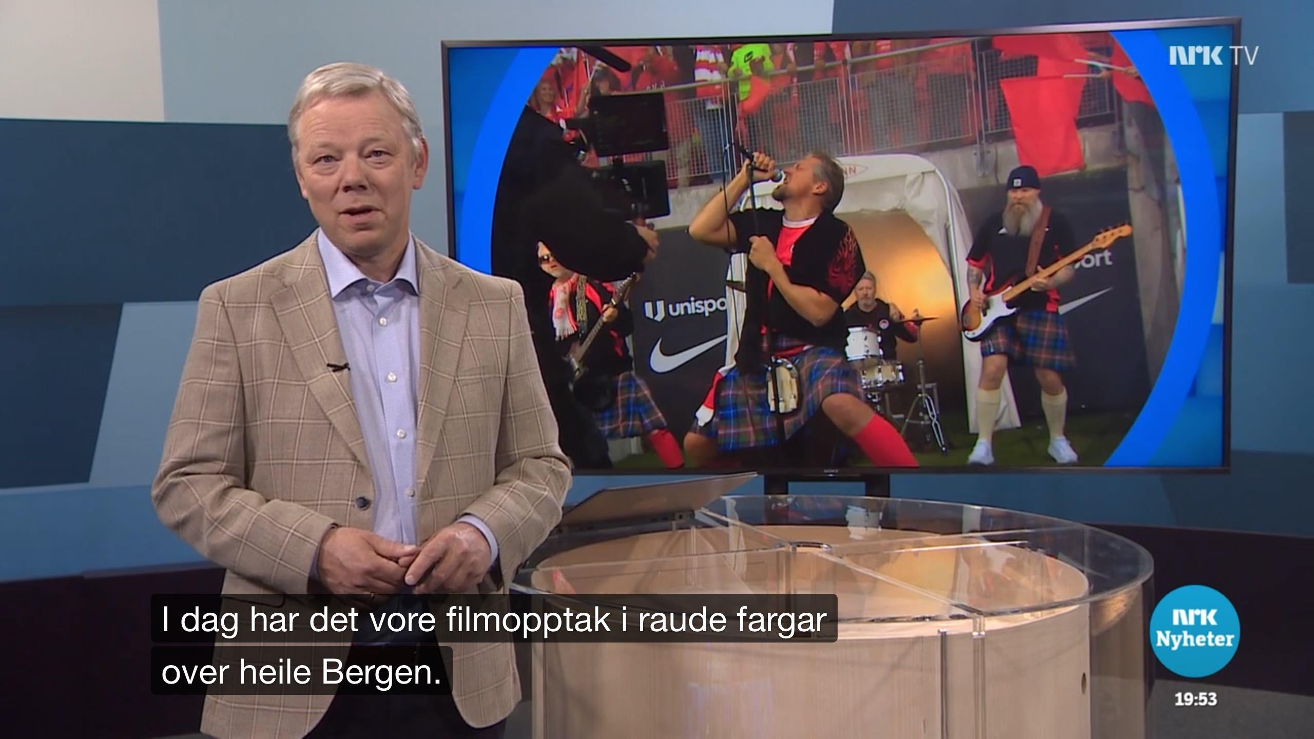 Skjermbilde 2022 05 13 kl 10 34 41 2