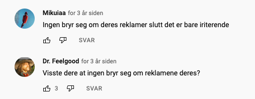 Skjermbilde 2022 09 19 kl 21 55 11 1
