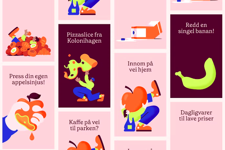 Skjermbilde 2022 11 14 kl 11 30 33