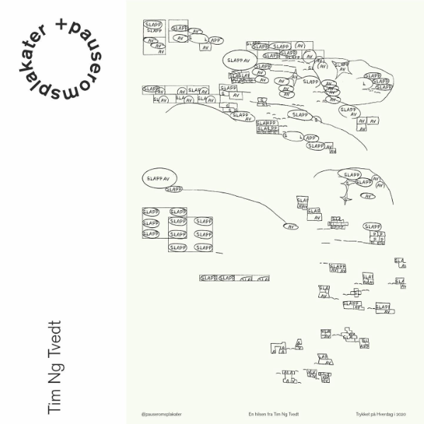 Skjermbilde 2023 05 04 kl 11 58 23