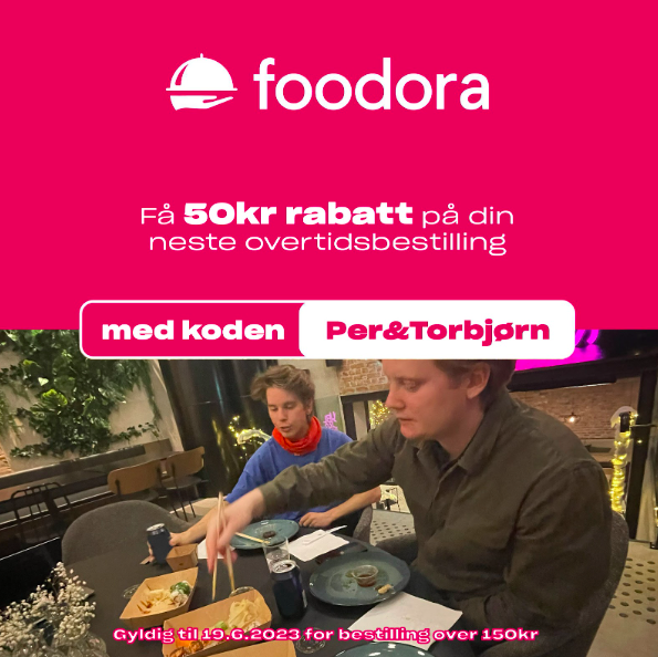Skjermbilde 2023 06 19 kl 14 57 53