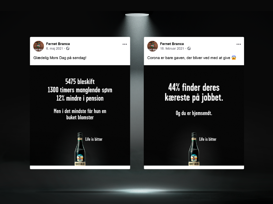 Skjermbilde 2023 08 28 kl 14 00 58