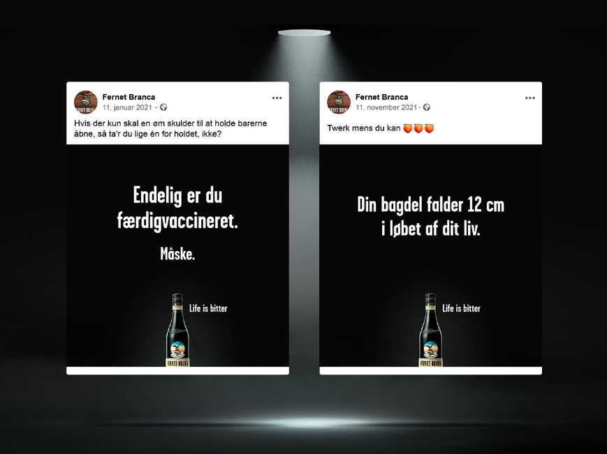 Skjermbilde 2023 08 28 kl 14 01 06