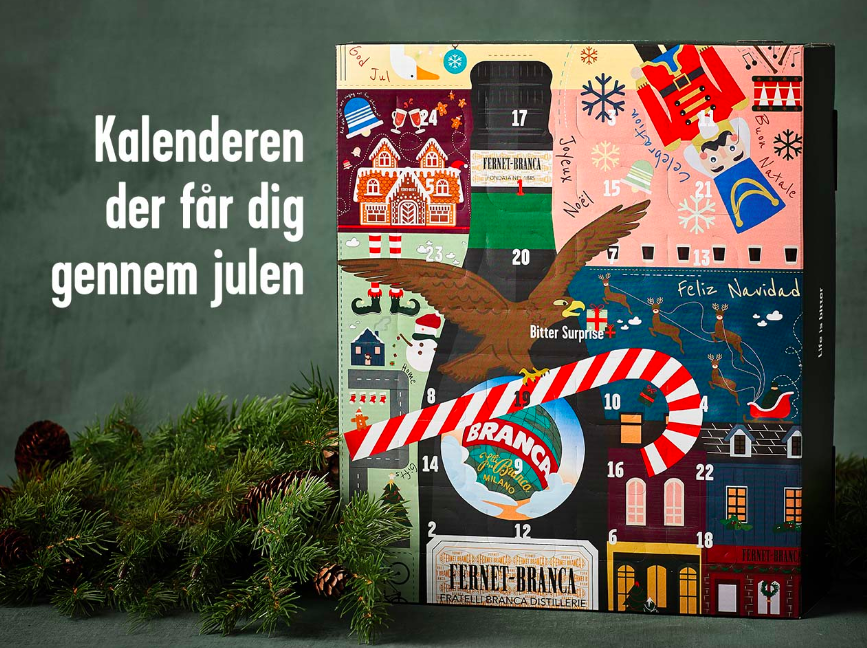 Skjermbilde 2023 08 28 kl 14 01 18